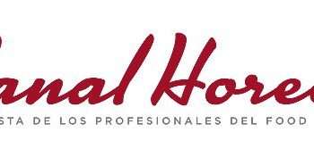 Estudio “Top Chocolate Trends 2025” de  Barry Callebaut:  La indulgencia se redefine