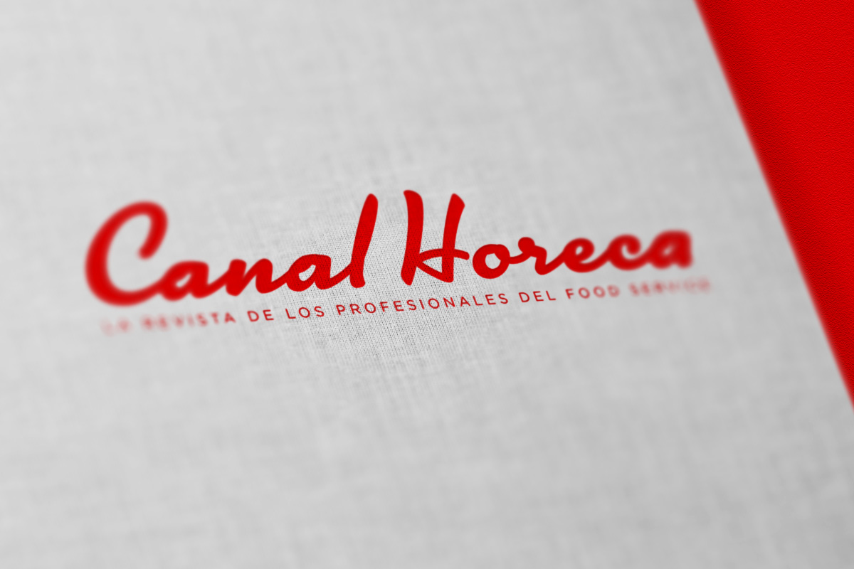 Canal Horeca