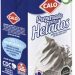 Watt’s Industrial Helados Soft: Una heladería en tu panadería, pastelería o almacén