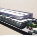 HELA: En abril de 2021 abre nueva planta con una inversión de más de $US12 millones