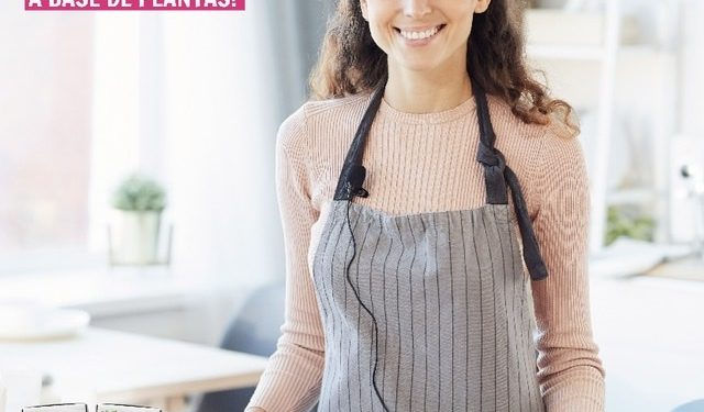 ¡Innovamos otra vez para que tú puedas elegir!