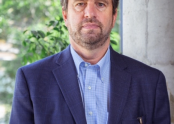 Alberto Pirola, Presidente de Hoteleros Chile “Esperamos en el último trimestre de este año, poder tener un repunte en la apertura de  hoteles con cifras cercanas al 80 y 100% a nivel nacional”