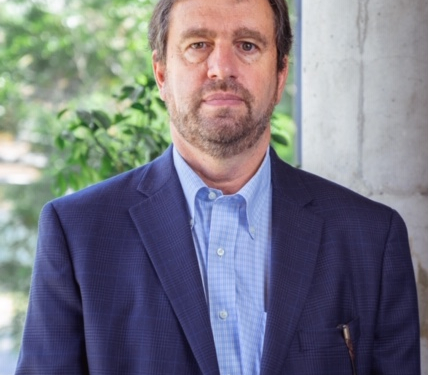 Alberto Pirola, Presidente de Hoteleros Chile “Esperamos en el último trimestre de este año, poder tener un repunte en la apertura de  hoteles con cifras cercanas al 80 y 100% a nivel nacional”
