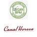 MINDFOOD y Revista Canal Horeca firman alianza para lanzar el programa BPM VEGAN