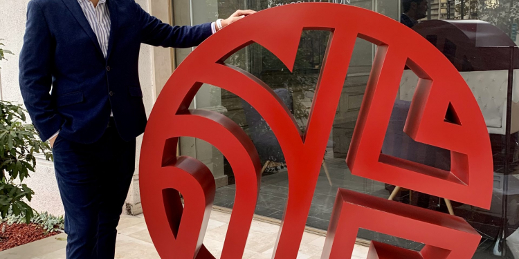 Jose Luis González, F&B NH Collection Plaza Santiago: “NH siempre ha sido un hotel muy flexible con los clientes, pero en esta época de pandemia, somos aún mucho más flexibles con sus solicitudes”