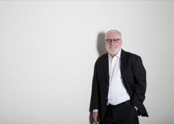 Día Nacional del Pisco: innovadoras preparaciones para homenajearlo