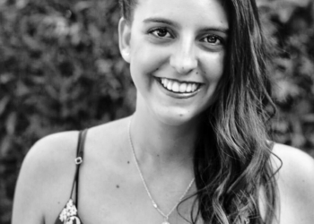 Catalina Labowitz Urzúa, BB Disruption Marketing Senior Analyst Unilever: “Una de las grandes satisfacciones que me produce trabajar en una multinacional es el poder de generar impacto, tanto en las personas como en el planeta”