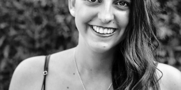 Catalina Labowitz Urzúa, BB Disruption Marketing Senior Analyst Unilever: “Una de las grandes satisfacciones que me produce trabajar en una multinacional es el poder de generar impacto, tanto en las personas como en el planeta”
