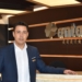 Leandro Moller Foster, gerente general de operaciones en Antay Hotel & Spa de Arica:  “La correcta actitud frente al trabajo y las dificultades del día a día, es fundamental para crecer al interior de una organización”