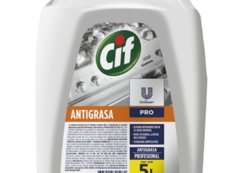 Consejos para sanitizar y limpiar correctamente los espacios y superficies de tu cocina en tiempos de Covid-19