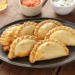 Watt’s Industrial Bakery & Food Service:  Logra las mejores preparaciones dieciocheras con Manteca Crucina y Manjar Calo