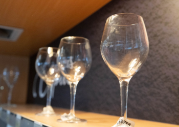 Steward:  Una amplia oferta de productos para la gastronomía profesional en todas sus tiendas