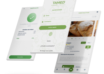 HORECA: A partir de ahora, tu abastecimiento en un solo clic