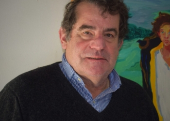 Andrés Ilabaca, respecto de “Foodture: el futuro de la alimentación”:  “Hay un claro llamado de distintos entes nacionales e internacionales y la presión de los consumidores a revisar las formas de producción, distribución y consumo de los alimentos”