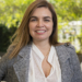 Entrevista   Francisca Herrera, sobre el XII Congreso de Hoteleros de Chile: «Nuestro principal objetivo es poder entregarles a nuestros socios y a todos quienes participen en el congreso un mensaje de unión»
