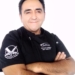 Jonathan Cárdenas, gerente de categoría en Bidfood Chile:  “Los desafíos más importantes que enfrentamos en el área del food service son construir nuevos puentes con nuestros clientes, tanto en lo comunicacional, como en lo operativo”