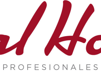 Todas las noticias de la industria alimentaria las encuentras en www.canalhoreca.cl