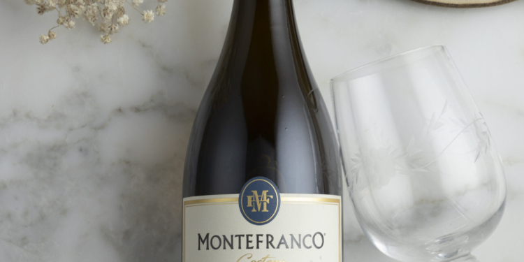 El nuevo Sauvignon Blanc de Casablanca que promete sorprender