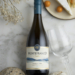 El nuevo Sauvignon Blanc de Casablanca que promete sorprender