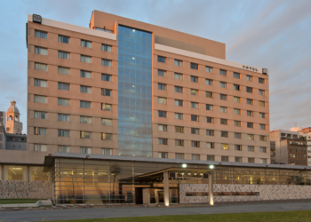 NH Hotel Group presenta la campaña «Week Off»