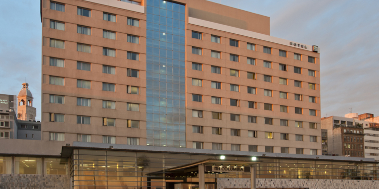 NH Hotel Group presenta la campaña «Week Off»