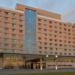NH Hotel Group presenta la campaña «Week Off»
