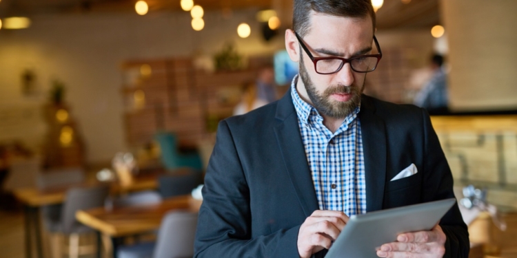 Soluciones para el canal Horeca: Rex+: Un ecosistema digital para administrar los Recursos Humanos de tu empresa