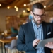 Soluciones para el canal Horeca: Rex+: Un ecosistema digital para administrar los Recursos Humanos de tu empresa