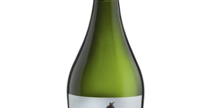 Toro de Piedra Brut, elegantes burbujas pequeñas y doradas para celebrar las fiestas de fin de año