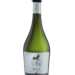 Toro de Piedra Brut, elegantes burbujas pequeñas y doradas para celebrar las fiestas de fin de año