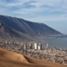 Con alternativas para todos los gustos: Vacaciones en Iquique, la ciudad del turismo y el eterno verano