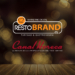 Revista Canal Horeca firma alianza con Restobrand