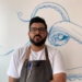 Marco Andrés Rojas, chef ejecutivo de Octopus Emporio Restaurant Antofagasta:  “Queremos posicionarnos como una alta cocina de pescados y mariscos de la ciudad”