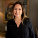 María Paz Gazitúa, chef ejecutivo y gerente comercial de Como en mi Casa:  “Lo que más me ha apasionado, es ofrecer un producto rico y de excelente calidad y que le encante al cliente”