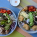 Mazera: Buen ambiente y alta gastronomía para compartir