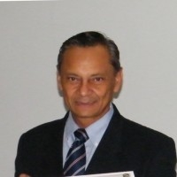 Nicolás Rodríguez, gerente general Panamericana Hotel Antofagasta y Arica:  “El arte de servir es lo más maravilloso que se puede tener de este rubro”