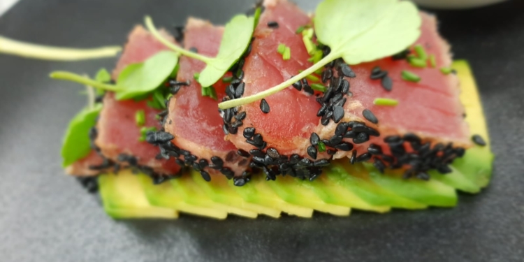 NH Hotel Group lanza una promoción especial para los almuerzos en Santiago de Chile:  NH Collection Plaza Santiago renueva su propuesta gastronómica