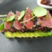 NH Hotel Group lanza una promoción especial para los almuerzos en Santiago de Chile:  NH Collection Plaza Santiago renueva su propuesta gastronómica