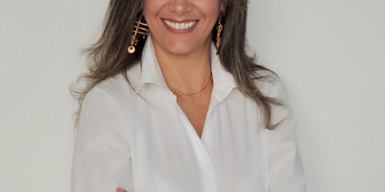 NH Hotel Group destaca su compromiso con la igualdad de género