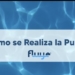 El acelerador iónico de Fluye elimina las incrustaciones de sarro del Horeca
