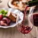 Según el informe de EAE Business School aumentó el consumo de vino en varios países de Latinoamérica: Chile está dentro de los países de Latinoamérica con mayor consumo de vino