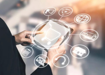 La pandemia: una nueva conexión marca-consumidor