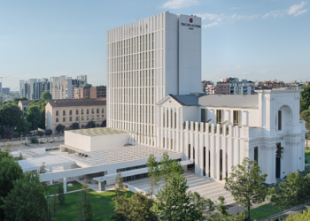 NH completa el mejor segundo trimestre de su historia con  61,6 millones de Euros de beneficio