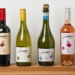 Sinzero cumple 5 años en el mercado de vinos y espumantes desalcoholizados