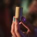 Vinventions: La marca en tapones para vinos hace arribo oficial a Chile
