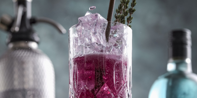 ecoBombillas: 100% biodegradables, compostables y se pueden comer