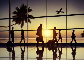 Más de 70 empresas se reunirán para reactivar turismo de negocio en el país