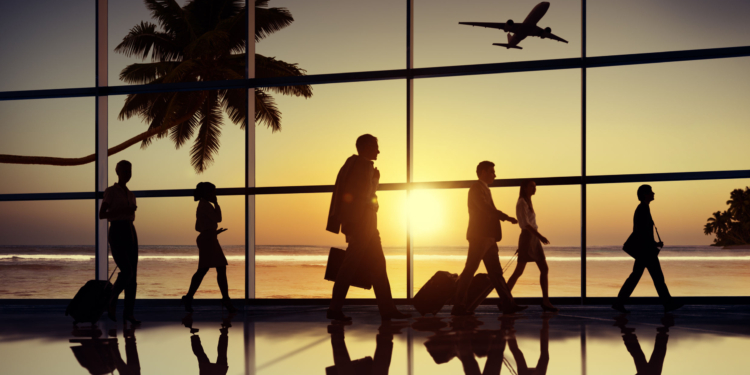 Más de 70 empresas se reunirán para reactivar turismo de negocio en el país