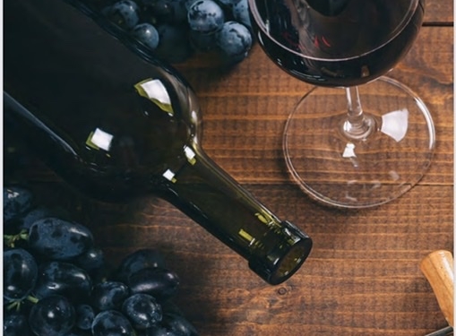 Vinos en el canal Horeca: ¿Cuáles son los más pedidos en hoteles y restaurantes?