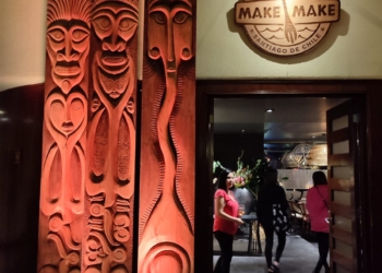 Hotel AlmaCruz, celebra sus 42 años de trayectoria con nueva carta y espacios renovados